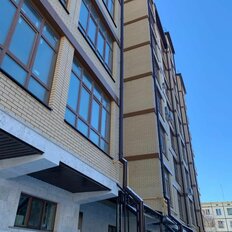 Квартира 100 м², 3-комнатная - изображение 2