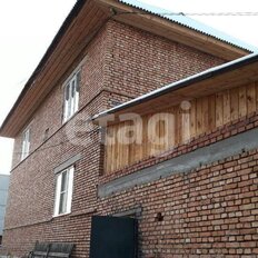 дом + 10 соток, участок - изображение 4