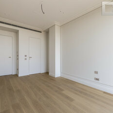 Квартира 100,9 м², 3-комнатные - изображение 4