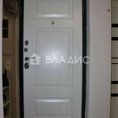 Квартира 82 м², 3-комнатная - изображение 4