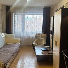 Квартира 43 м², 2-комнатная - изображение 3