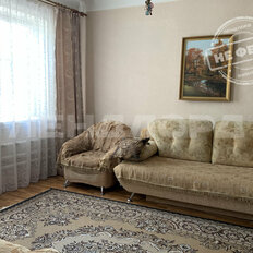 Квартира 64 м², 3-комнатная - изображение 2