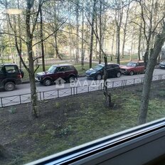 Квартира 60 м², 3-комнатная - изображение 4