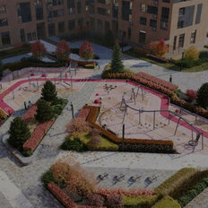 Квартира 78,7 м², 3-комнатная - изображение 4