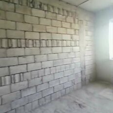 Квартира 35 м², 1-комнатная - изображение 2