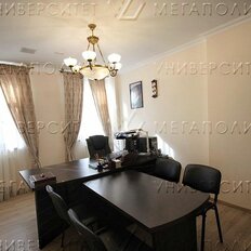 2999 м², офис - изображение 5