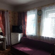 дом + 8,5 га, участок - изображение 3