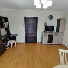 дом + 18 соток, участок - изображение 5