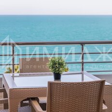 Квартира 44 м², 1-комнатная - изображение 1