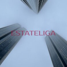 Квартира 78,2 м², 3-комнатная - изображение 3