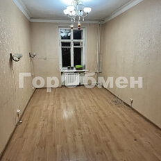 Квартира 67,3 м², 3-комнатная - изображение 1