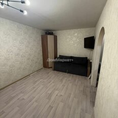 Квартира 44,2 м², 2-комнатная - изображение 4