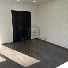 Квартира 52,9 м², 2-комнатная - изображение 5