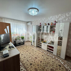 Квартира 41,2 м², 2-комнатная - изображение 3