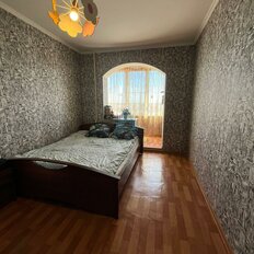 Квартира 51 м², 2-комнатная - изображение 1