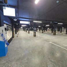 Квартира 40,7 м², 2-комнатная - изображение 5