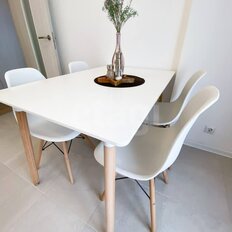 Квартира 49,6 м², 2-комнатная - изображение 4
