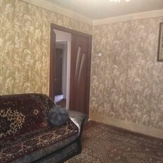 Квартира 83 м², 4-комнатная - изображение 4