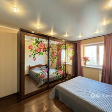Квартира 59 м², 2-комнатная - изображение 3