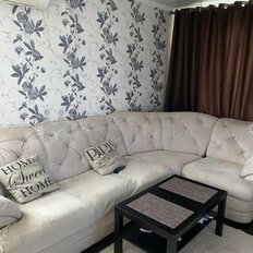 Квартира 60 м², 2-комнатная - изображение 2
