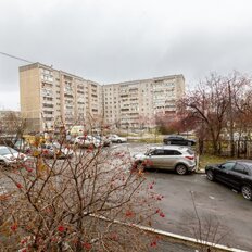 Квартира 96,9 м², 5-комнатная - изображение 5
