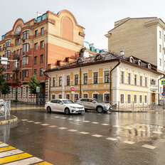 Квартира 155,5 м², 5-комнатная - изображение 4