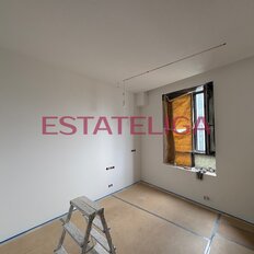Квартира 70 м², 3-комнатная - изображение 1