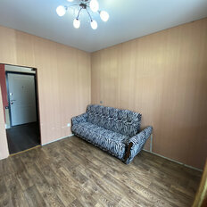 18,7 м², комната - изображение 5