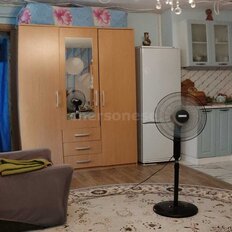 80,7 м², помещение свободного назначения - изображение 4