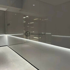 Квартира 70,3 м², 3-комнатная - изображение 5