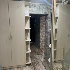 Квартира 56 м², 2-комнатная - изображение 1