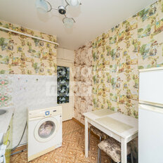 Квартира 43 м², 2-комнатная - изображение 2