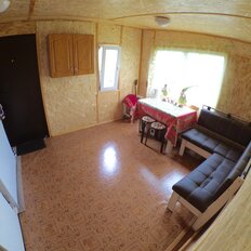 45 м², дом - изображение 2