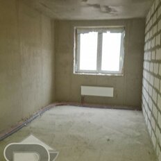 Квартира 70 м², 3-комнатная - изображение 2