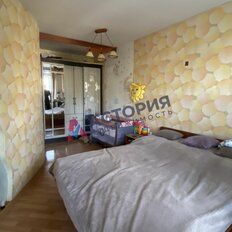 Квартира 45 м², 2-комнатная - изображение 3