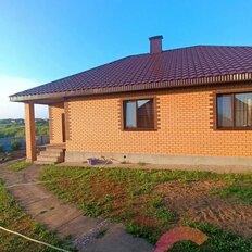 дом + 9 соток, участок - изображение 4