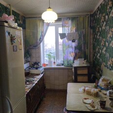 Квартира 84 м², 3-комнатная - изображение 4