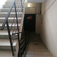 Квартира 50 м², 2-комнатная - изображение 1