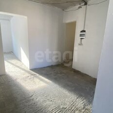Квартира 54 м², 2-комнатная - изображение 3