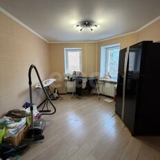 Квартира 197,3 м², 4-комнатная - изображение 2