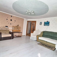 дом + 3,6 сотки, участок - изображение 3