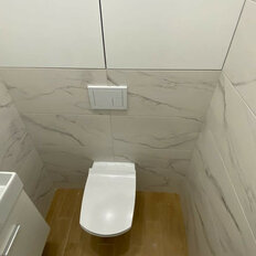 Квартира 74 м², 3-комнатная - изображение 5