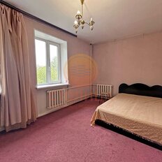 Квартира 42,9 м², 2-комнатная - изображение 5