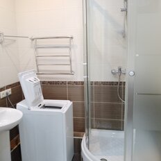 Квартира 31,3 м², 1-комнатная - изображение 1