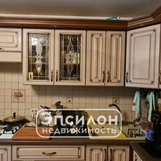 Квартира 82,7 м², 3-комнатная - изображение 2