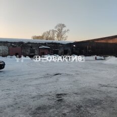 1450 м², помещение свободного назначения - изображение 4