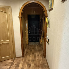 Квартира 46,5 м², 2-комнатная - изображение 4
