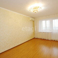 Квартира 53,2 м², 2-комнатная - изображение 2