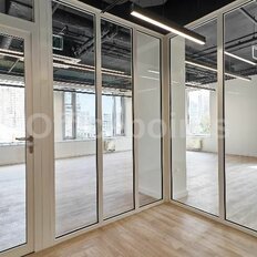 602 м², офис - изображение 1