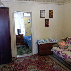 Квартира 75 м², 4-комнатная - изображение 5